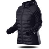 TRIMM W ERVI LADY dark navy/ navy jacket Cijene