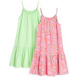 Cool club obleka BR CCG3011856-00 D večbarvno 122 | Shoptok.si