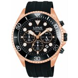 Lorus moška ročna ura RT322GX9 Cene