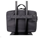 Acer 39.6 cm (15.6) Briefcase Black Cijene