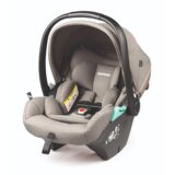Peg-Perego autosjedalica Primo Viaggio Lounge, Astral Cijene