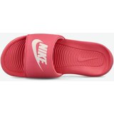 Nike papuce victori one slide w Cene