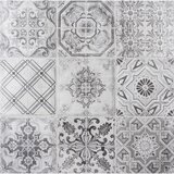 Geotiles vanjske podne pločice manises 60,8x60,8 cm, 1. klasa, 1,48 m2 Cijene