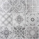 vanjske podne pločice manises 60,8x60,8 cm, 1. klasa, 1,48 m2