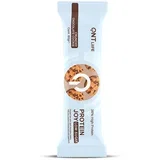 joy proteinska čokoladica, 60g crunchy vanila ice