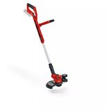 Einhell akumulatorski trimer za travu GE-CT 18/30 Li-Solo | Eponuda.com