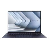  Laptop ASUS Expertbook B9 B9403CVAR-WB75E1 14″WQXGA+90Hz IC7-150U 10C/12T 32GB DDR5 s2TB BACKLIT 3Y | Eponuda.ba