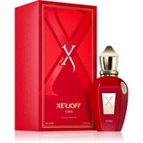 Xerjoff Coro parfemska voda uniseks 50 ml | shoptok.hr