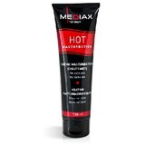 Lubrikant za masturbaciju | Mediax Hot