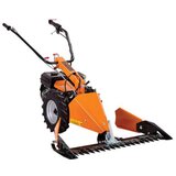 Villager čeona kosilica VFM 1000, 4100 W - 53419 u
