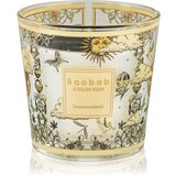 Baobab Collection Tomorrowland dišeča sveča 190 g Cene