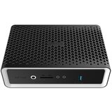 Zotac ZBOX CI622 Nano Intel i3-10110U/Intel UHD ZBOX-CI622NANO-BE mini pc računar Cene