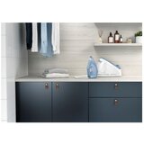 Electrolux E7ST1-4DB PEGLA SA PARNOM STANICOM | Eponuda.ba