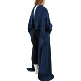  Ćebe Za Obući - Teget | Eponuda.com