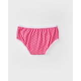 Jadea 3PACK Dekliške hlačke Mix and Match | Shoptok.si