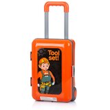 Chipolino kofer s alatom | shoptok.hr