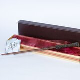 The Noble Collection - HARRY POTTER - WANDS - HARRY'S čarobna palica Cene