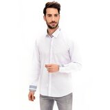 Dewberry Moška srajca | Shoptok.si