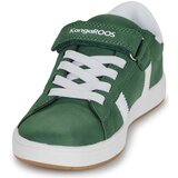 Kangaroos K-CA Miles EV Zelena | shoptok.hr