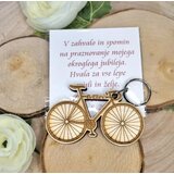  Leseni magnetki - obesek lesmag 02-02 | Shoptok.si