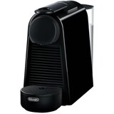  Aparat za kavu En85 Essenza Delonghi Crni | Shoptok.si
