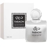 Faraon parfemska voda 100 ml za muškarce