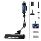 Rowenta štapni usisvač RH20C0 | Eponuda.com