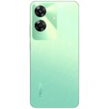 Realme C61 RMX3939 Dark Green 6/128GB mobilni telefon | ePonuda.com