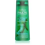 Fructis Coconut Water šampon za kosu 400ml