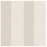 Rasch tapete 449600