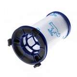 VHBW Okrugli filter za Rowenta Air Force 360 / X-Pert Essential 260, ZR009001 | shoptok.hr