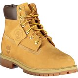 Timberland PREMIUM 6 INCH Smeđa | shoptok.hr