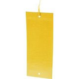Windhager Rumene table z obešalom | Shoptok.si
