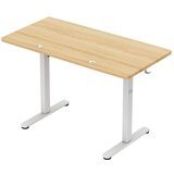  Električni stol Leader 6.9 Craft 120 cm | shoptok.hr