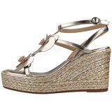 Alma En Pena V251286 | shoptok.hr