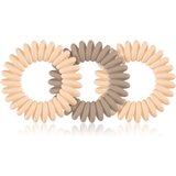 Invisibobble Original Earth Respiraled gumice za kosu 3 kom Cijene