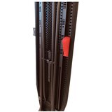 Rolser Likalna deska 120x38 cm K-B Black Tube – | Shoptok.si