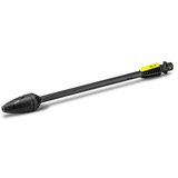 Karcher mlaznica DB145 Dirt Blaster 2.642-728 Cijene