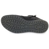 Grisport Avon Nero Crna | shoptok.hr