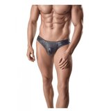  Muške sexy tange string 2, Crne Cene