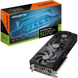Gigabyte 5070Ti Eagle OC 16G16GB, GDDR7, 256bit,3xDP, 1x HDMI | Eponuda.ba