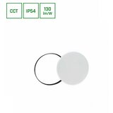 XXXL stropna led-svetilka | Shoptok.si