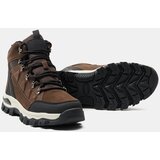 Sinsay Vodootporne cipele za trekking Slike