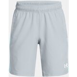 Under Armour Boys' shorts UA Tech Utility Woven Shorts - Boys | shoptok.hr