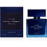 Narciso Rodriguez For Him Bleu Noir parfemska voda 50 ml za muškarce | shoptok.hr