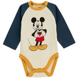Cool club zg. deli bodi DR LCB2800481 MICKEY MOUSE F bež 62 Cene
