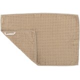 Tiseco Home Studio Kuhinjska krpa 2 kom 40x60 cm Essentials – Cijene
