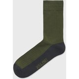Jack & Jones 3PACK Visoke nogavice JACK AND JONES JACTyler | Shoptok.si