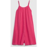 GAP Baby dress on hangers - Girls | ePonuda.com