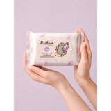 Pusheen Wet wipes vlažne maramice za djecu 30 kom | shoptok.hr